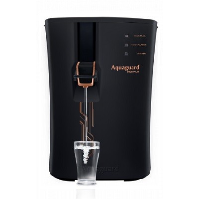 RO Water Purifier Repair and Service