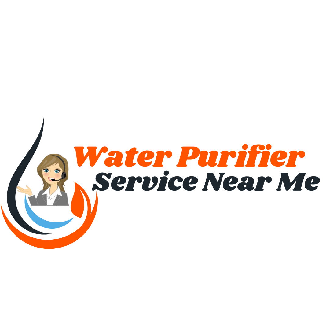 Water Purifier Help Repair and Services in Mumbai