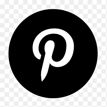 png-clipart-logo-computer-icons-social-media-awesome-circle-pinterest-label-trademark-thumbnail